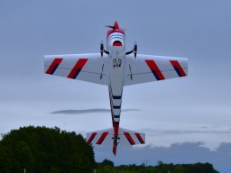 Flugtag 2025